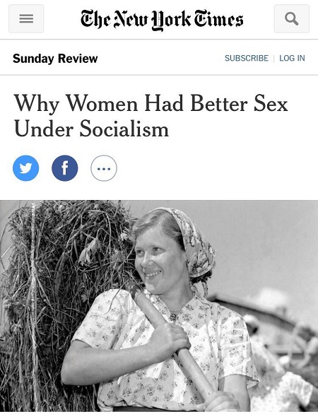 better sex under socialism.jpg